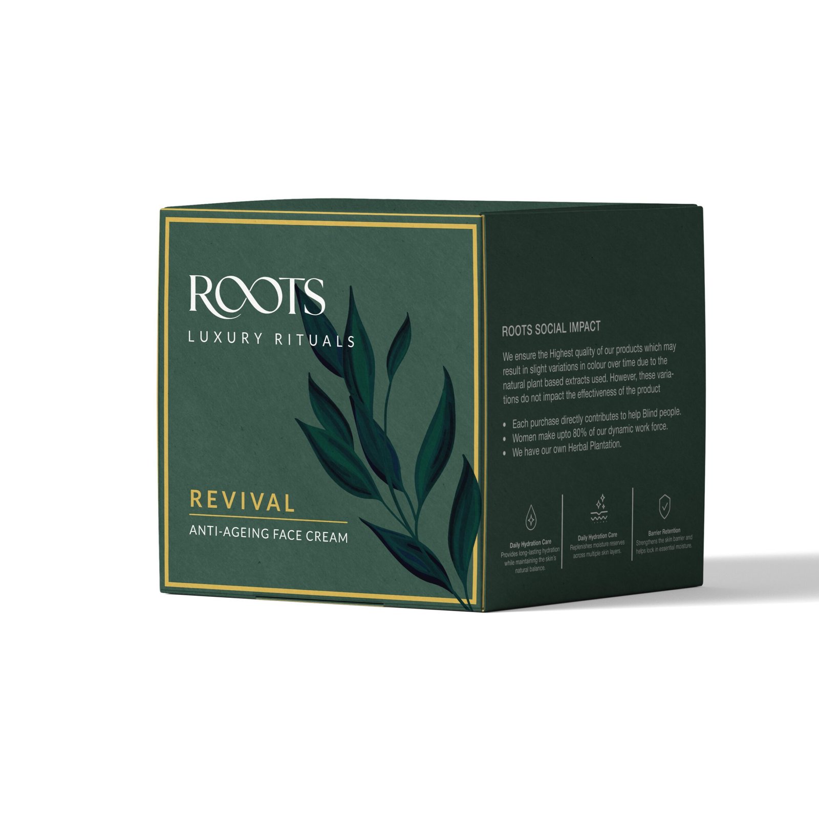 roots-haircare