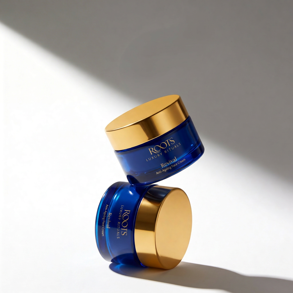 revival-night-face-cream