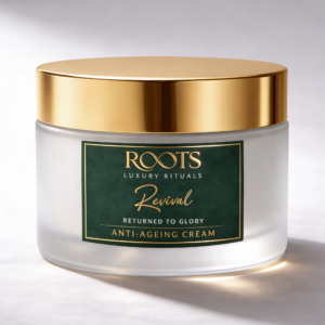 revival-anti-ageing-face-cream