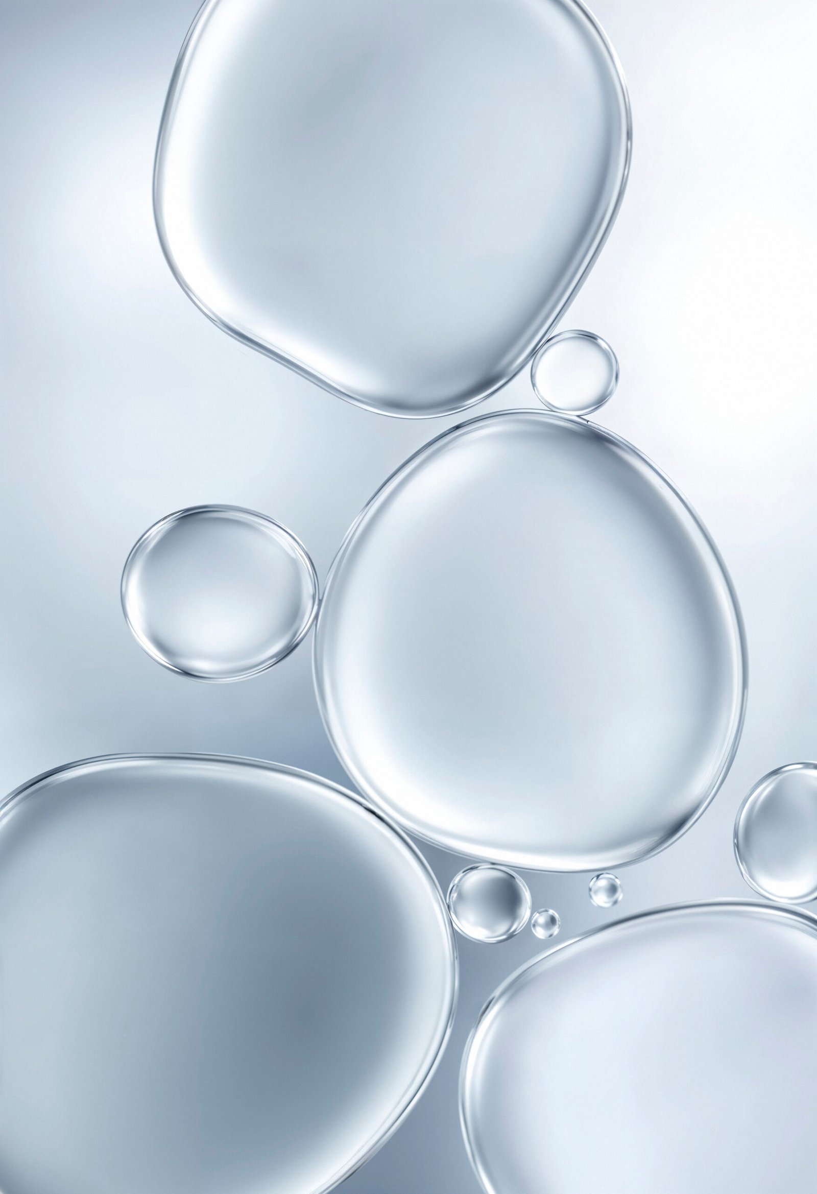 Hyaluronic Acid
