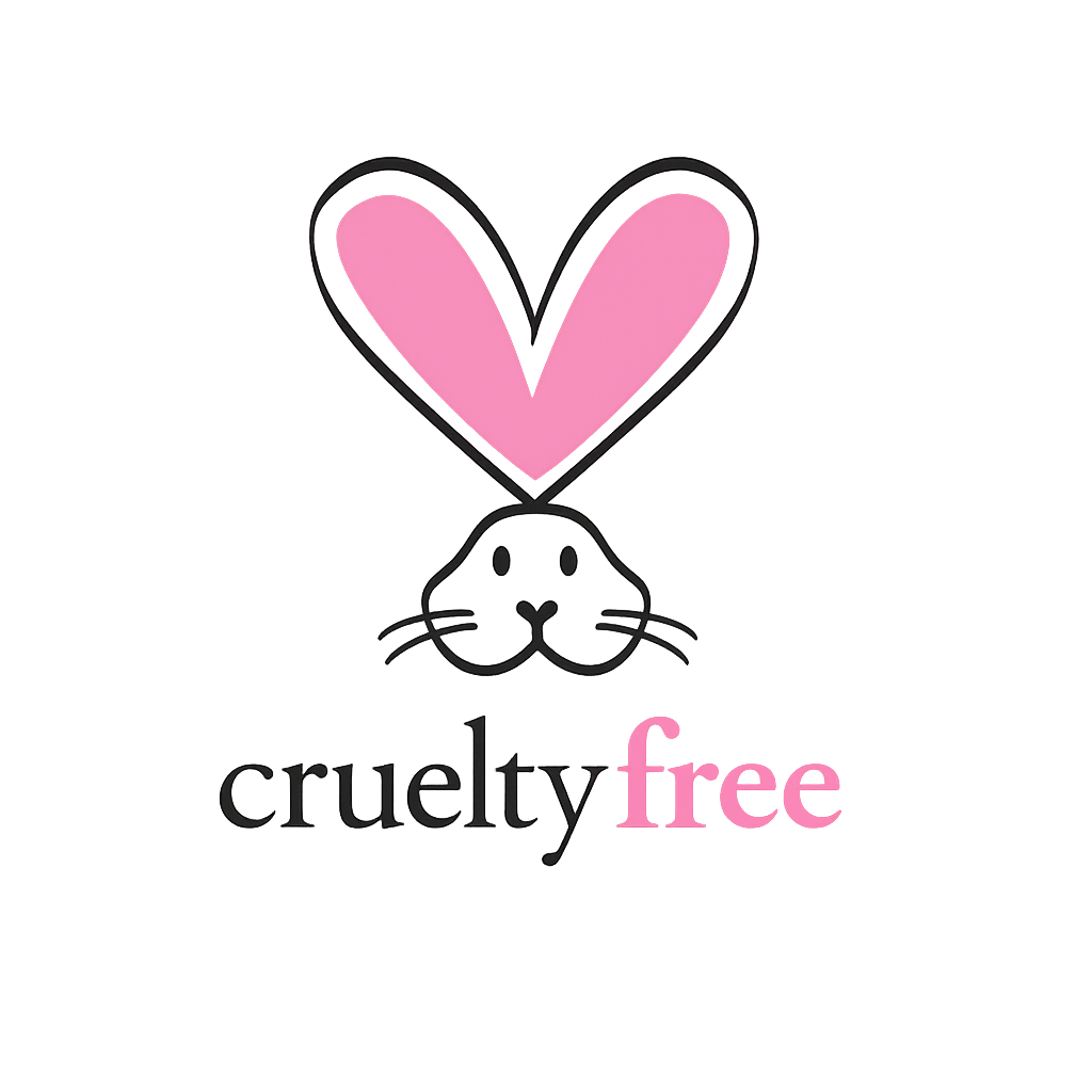 Cruelty Free