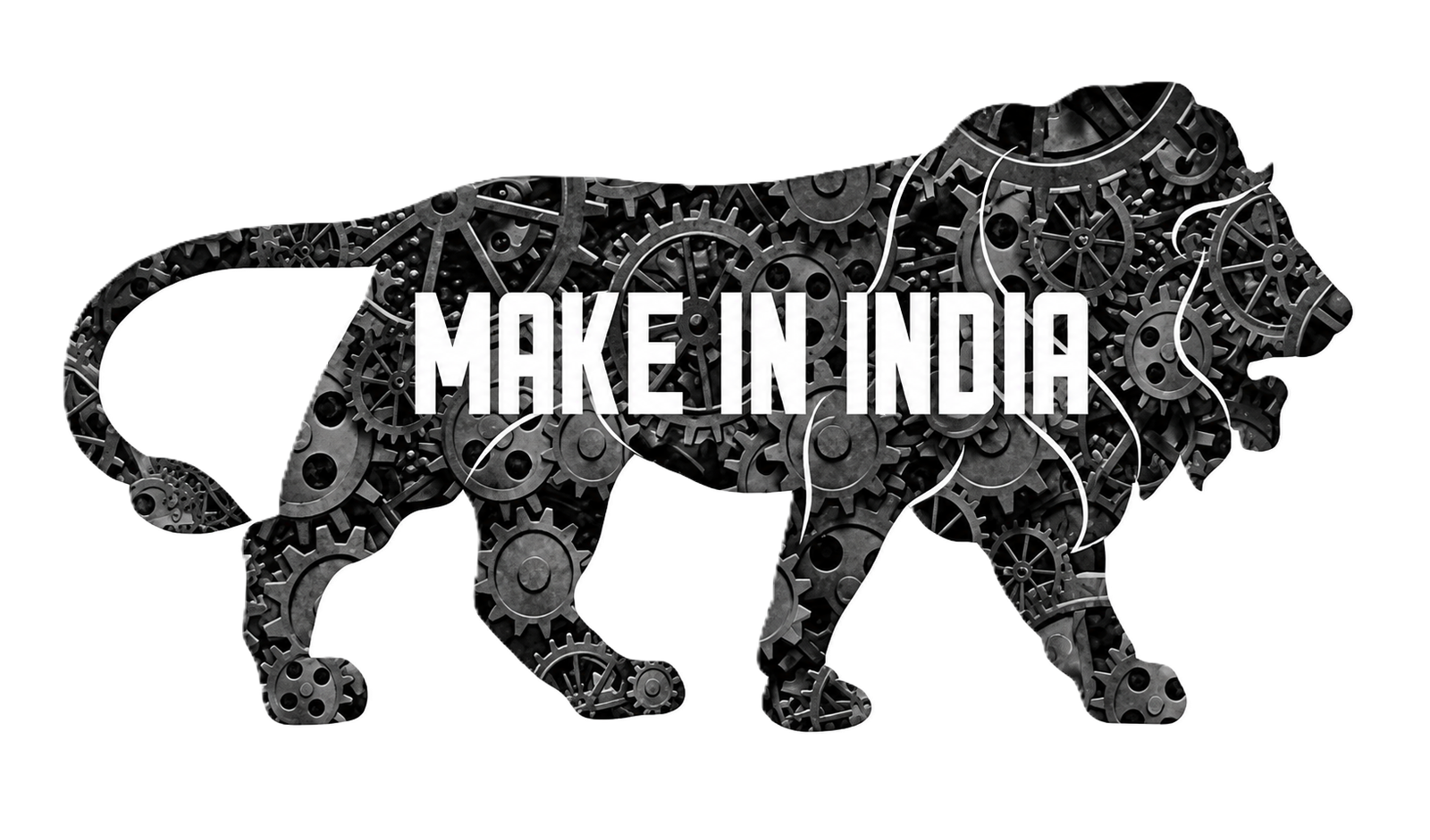Make in India