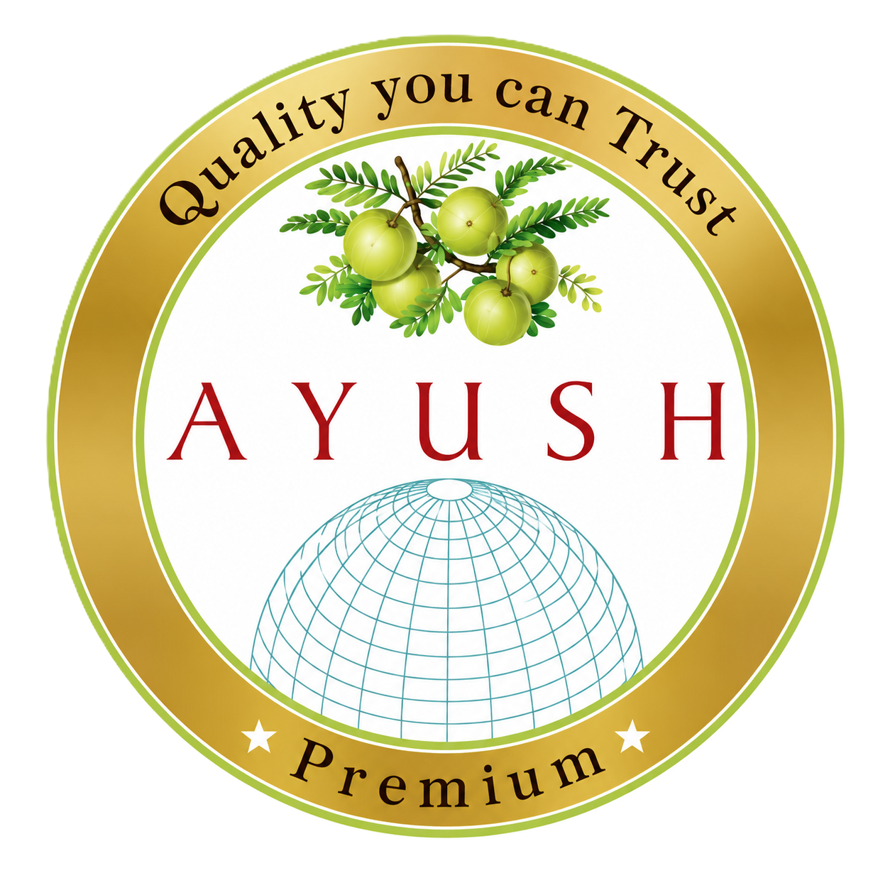 AYUSH Premium