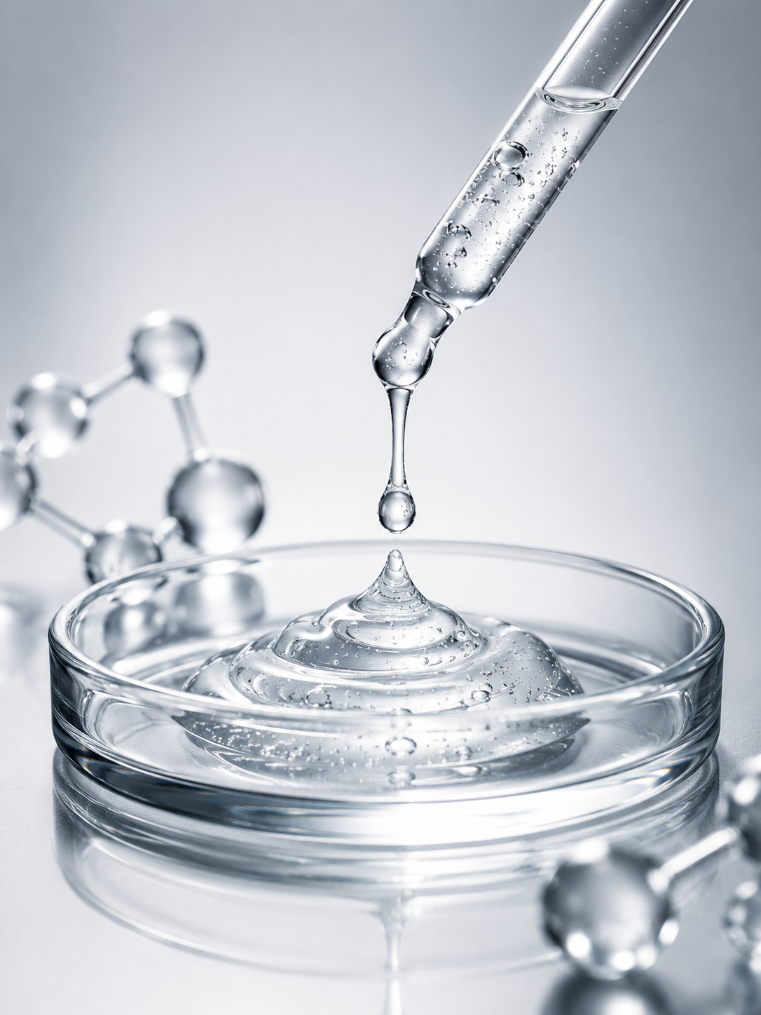 Peptides