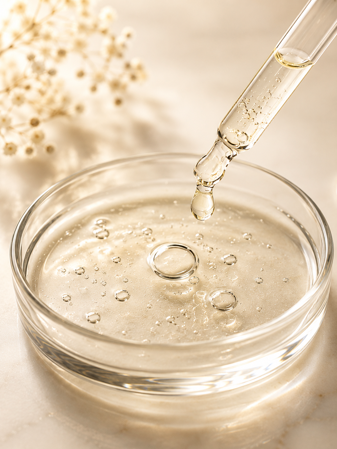 Niacinamide
