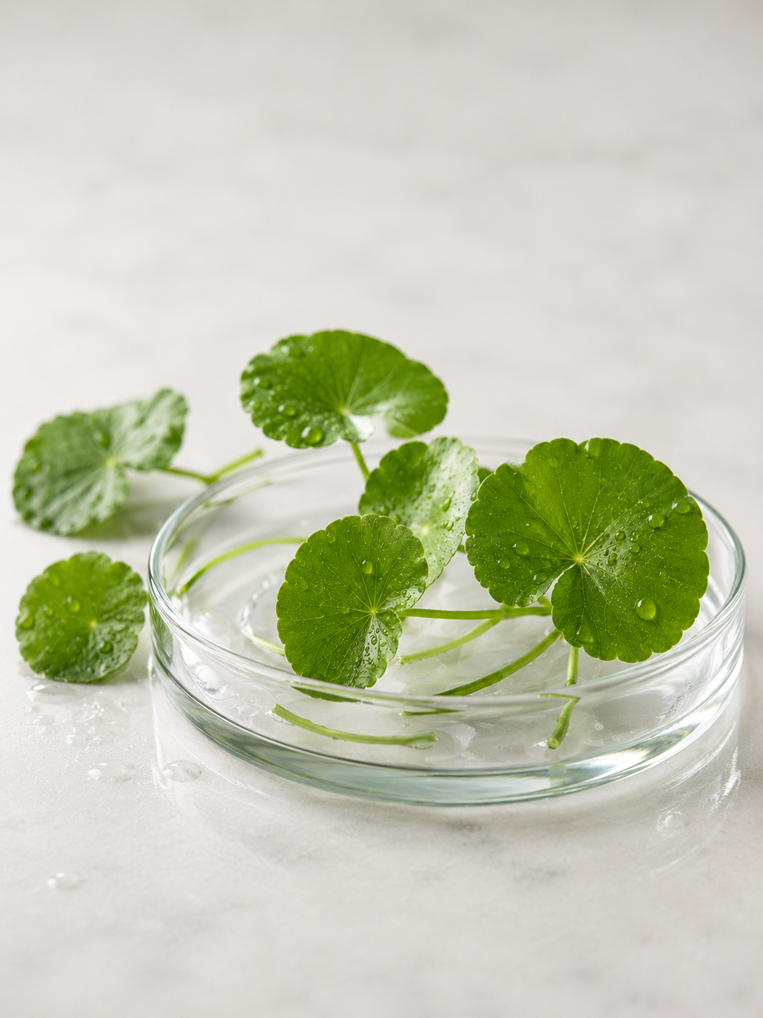 Gotu Kola