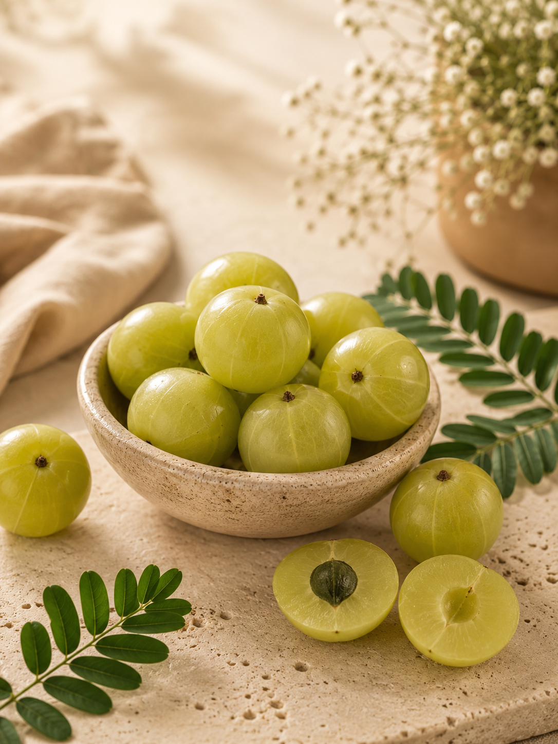 Amla