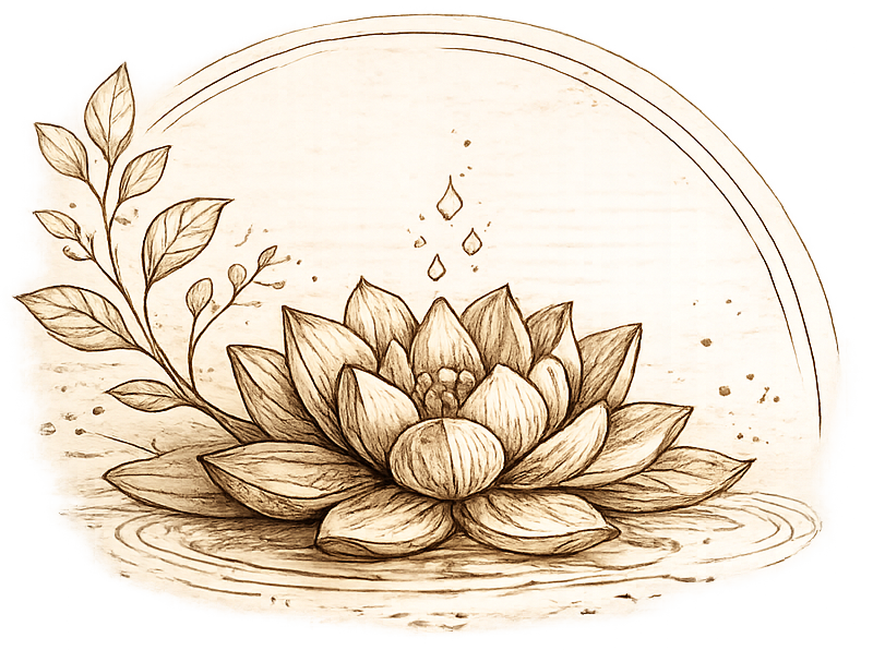 Rasayana
